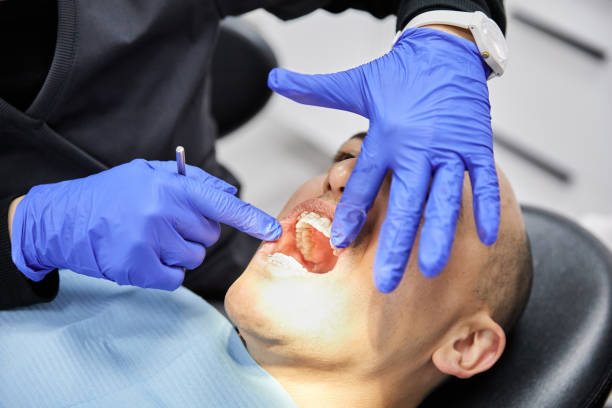 Best Pediatric Emergency Dentist in New Albany, IN