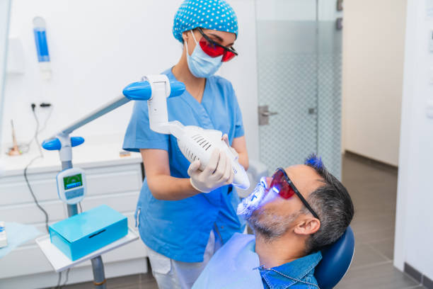 Best Weekend Emergency Dentist in New Albany, IN